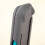 For   Lite Flip Cover Protective Case with Magnetically Detachable Front Cover for  Lite 1