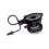 Release Bearing 25204556 for , , . 4