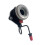 Release Bearing 25204556 for , , . 6