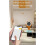 Cat Shape  GPS Pet Location Tracker Key Kids Bag Finder Tracker Device Anti-Lost Reminder for IOS/ Android 3