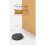 Cat Shape  GPS Pet Location Tracker Key Kids Bag Finder Tracker Device Anti-Lost Reminder for IOS/ Android 4