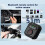 For  X5/X4/Ace Pro 2/Ace Pro  Remote Controller Ios/Android Shutter Selfie Remote Controller 6