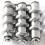 Jewelry Wire Straightener - Essential Tool for Crafting and Wire Wrapping 6
