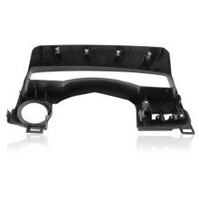 Instrument Cluster Dash Bezel Trim for Titan/ 5.6L V8 2004-2006 68240-7S000, 682407S000