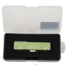 For Xhorse XDNP12GL CAS4/CAS4+ Solder Free Adapter for Work with PROG, KeyTool , VVDI Prog