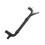Coolant Hose 06F121065H for  A1  . 6