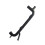 Coolant Hose 06F121065H for  A1  . 7