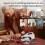 Handheld Sewing Machine,Portable Electric  Sewing Machines for Beginners with Two Speeds and Complete Accessories 6