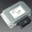 Car Converter Multi-Function Power Supply 13507664 13514308 13365900 for    / Astra 2