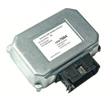 Car Converter Multi-Function Power Supply 13507664 13514308 13365900 for / Astra