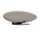 Wall Mount Bracket Metal Storage Holder for  Zeppelin Pro 6 Wireless  Speaker Wall Bracket 2