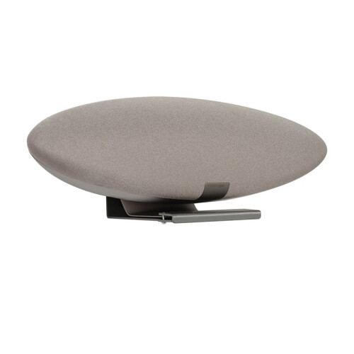 Wall Mount Bracket Metal Storage Holder for  Zeppelin Pro 6 Wireless  Speaker Wall Bracket 1