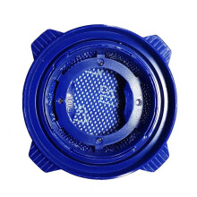 Washable Filters Replacement for Jet 60 Jet 70 Jet 70+ Jet 75 Jet 75+ Jet 90 VS9000RL Vacuum Cleaner DJ97-02649A