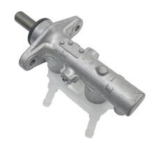 Brake Master Cylinder Pump MN116525 for Grandis NA4W 4G69 2.4L 2004-2010 Auto Parts