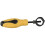Adjustable Steel Stamping Tool for Leather and Jewelry Crafting with Multifunctional Features 7