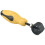 Adjustable Steel Stamping Tool for Leather and Jewelry Crafting with Multifunctional Features 8