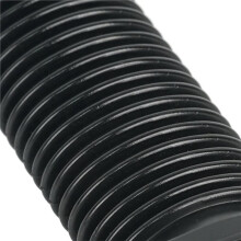 Vacuum Cleaner Connecting Pipe Compatible with 1C K10 / V8 V9 V10 V11 Replacement Parts Floor Brush Hose Flexible Hose