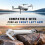 4K Drone Motor Arm Assembly Replacement Front Left Arm, Compatible for   4K Spare Parts 6