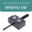 Industrial Cable Pulling Device for Electricians, DIY Projects, Aluminum Alloy 3