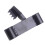 Flywheel Locking Tool Oxide Flexplate Locking Holder Tool for Chevy LS 1 2 3 LSX Engine 3