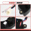 Gasoline Engine  Engine Voltage Regulator for Launtop 6KW 7KW 8KW Generator 2