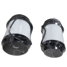 Fuel Filter Kit 68677800AA (FS53072NN and FS53071NN) for Ram Truck 2500 3500 4500 5500, 6.7l 2025-