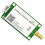 EBYTE EWM22A-400R30D LoRa Module 433MHz LoRa RF Transceiver Module RS485 30dBm 10km Long Range UART DIP Port Module 2