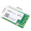 EBYTE E280-2G4T12S 2.4G LoRa Wireless Module SX1280 12dBm RF UART Support LoRa FLRC GFSK Long Distance 3Km Transceiver 6