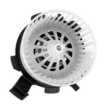 A4518301600 A4518300108 Air Conditioner Blower Fan Blower Motor for -  W451