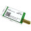 EBYTE E22-400T30D LoRa Module 433MHz LoRa Rf Transceiver Module 30dBm 1W 10km Long Range UART DIP Serial Port Module 4