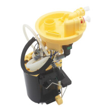Fuel Pump Assembly 31372899 0285911999 Suitable for V70 XC60 XC70