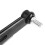 Height Sensor Adjustment Lever A2203200032 2203200032 for - W220 2