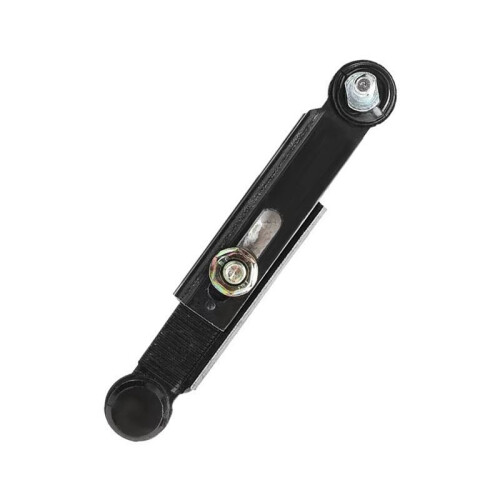 Height Sensor Adjustment Lever A2203200032 2203200032 for - W220 2