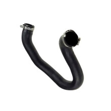 9820100780 Intercooler Hose Pipe for 3008 308 508 1.2T 2022 Citroën