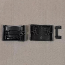 Headband Buckle Lock for HyperX Cloud II Wireless HeadBand Connector Hinge Clip Cover Right Hinge Repair Part
