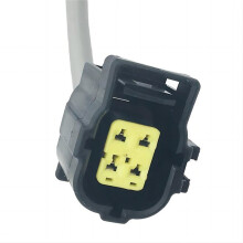 Oxygen Sensor Downstream for 2011-2012 Outlander Sport 2008-2012 Lancer 2.0L 2007-2010 Outlander 3.0L 1588A178 2344386