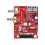 NY-D01 100A Single Pulse Spot  Control Module  and Current Controller for Automotive Manufacturing Etc. A 3