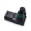 68212570AA A2C95127500 Intake Manifold Pressure Sensor for  Giulia  Stelvio 5