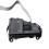 5E0919719A Steering Wheel Multifunction  for  Fabia Octavia 2013-2023 Car Cruise Control 2