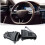 5E0919719A Steering Wheel Multifunction  for  Fabia Octavia 2013-2023 Car Cruise Control 3