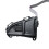 5E0919719A Steering Wheel Multifunction  for  Fabia Octavia 2013-2023 Car Cruise Control 5