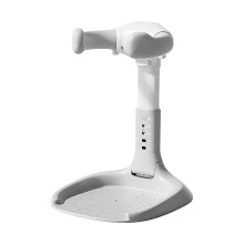 Adjustable Baby Bath Seat with Armrest, Foldable Toddler Bath Support for 8–36 Months Home Use
