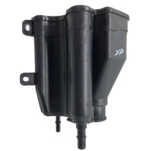 Activated Carbon Canister Assembly 7356534 16137356534 1613-7356534 for  7' G12 2015-2018