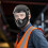 Welding Helmet with Large Viewing Area for ARC Pipeline Stick Grinding Cutting 8