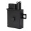 Glow Plug Controller 367203A100 for   I40 Ix20 Ix55 Santana  Cares K2500 3