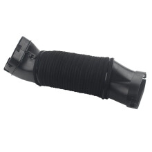 Air Filter Intake Pipe Right C2D36202 C2D3023 for XJ (X351) 2010-2016