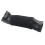Air Filter Intake Pipe Right C2D36202 C2D3023 for  XJ (X351) 2010-2016 1