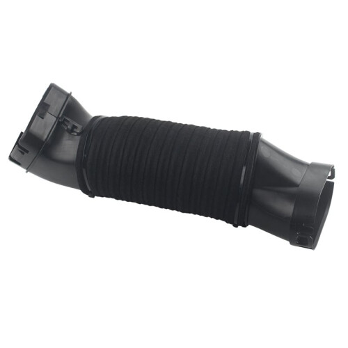 Air Filter Intake Pipe Right C2D36202 C2D3023 for  XJ (X351) 2010-2016