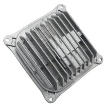 A253 905 09 00 A2539050900 LED Headlight Driver Module Control ECU for GLC SLK Class W253 R172
