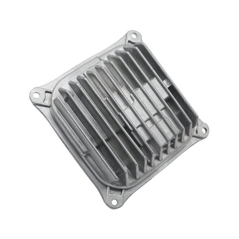 A253 905 09 00 A2539050900 Led Headlight Driver Module Control Ecu For Glc Slk Class W253 R172 4713048146154